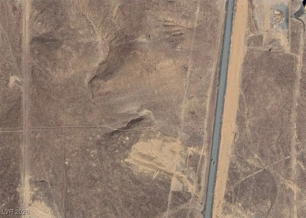 Address Withheld By Seller, Silver Springs, NV 89429 - Image #1