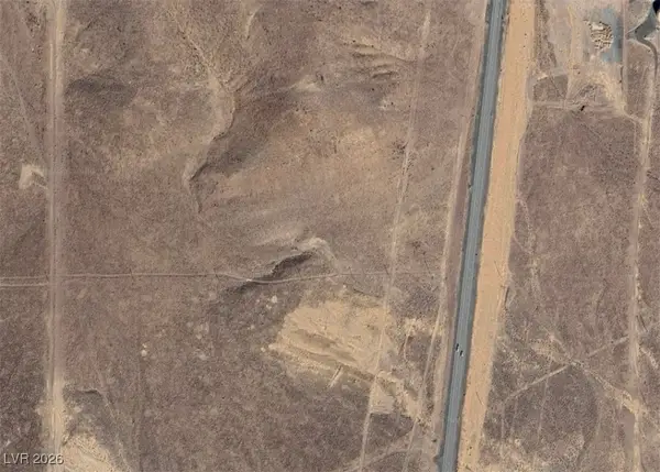 Address Withheld By Seller, Reno, NV 89429