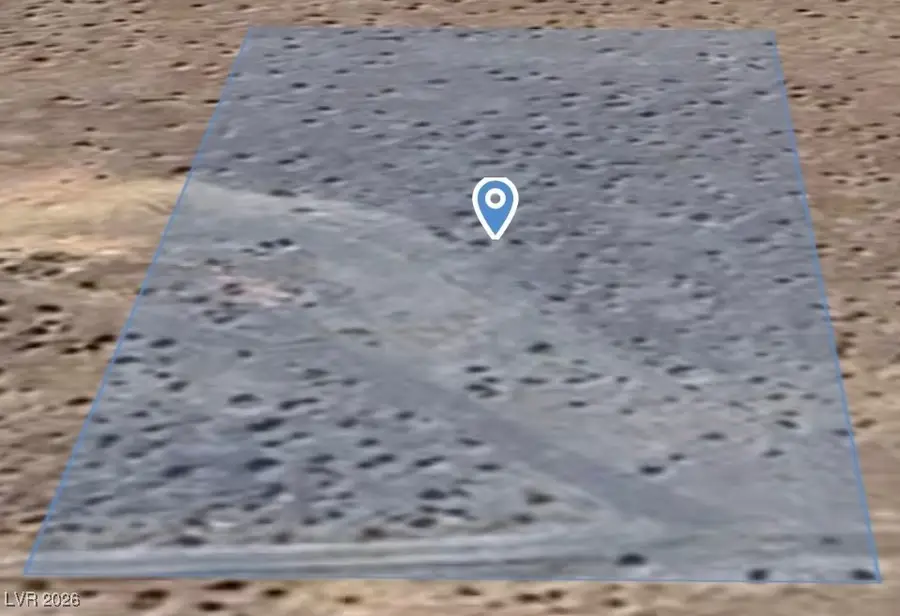 Address Withheld By Seller, Silver Springs, NV 89429 - Image #2