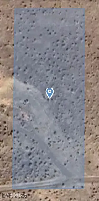 Address Withheld By Seller, Silver Springs, NV 89429 - Image #3