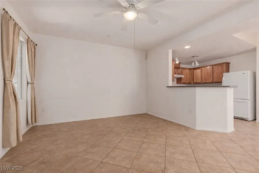 4615 Puglia Lane #102, North Las Vegas, NV 89084 - Image #3