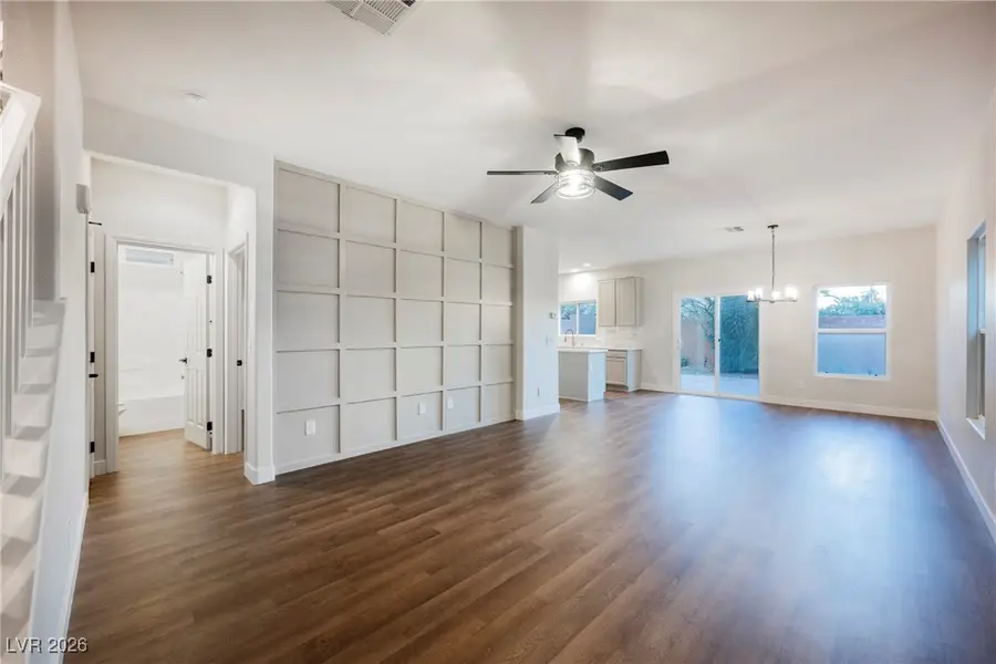 3520 Dune Grass Street, Las Vegas, NV 89147 - Image #2