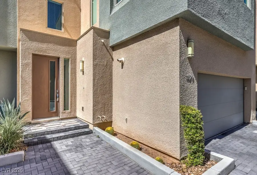 11379 Gravitation Drive, Las Vegas, NV 89135 - Image #2