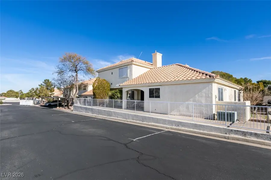 725 Anne Lane #725, Henderson, NV 89015 - Image #2