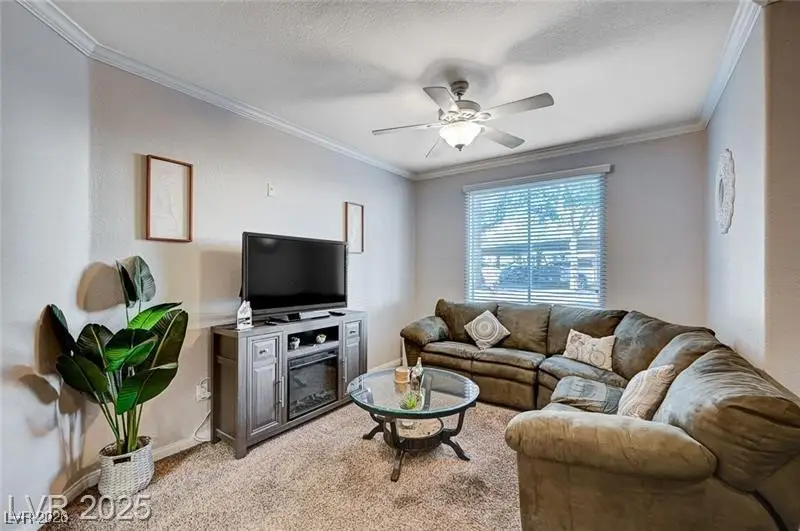 4400 S Jones Boulevard #1119, Las Vegas, NV 89103 - Image #1