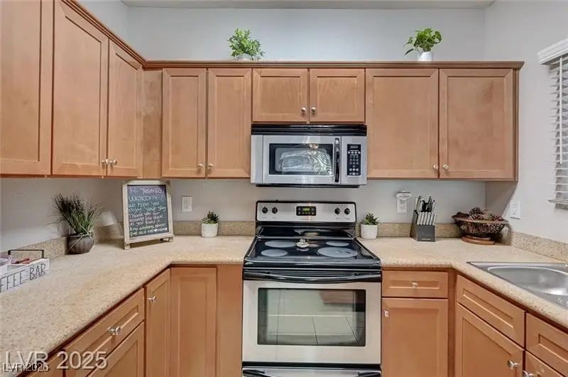 4400 S Jones Boulevard #1119, Las Vegas, NV 89103 - Image #3