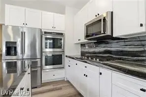 1887 Eagle Flight Lane, Henderson, NV 89012 - #3