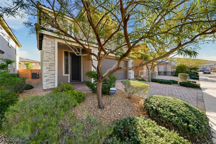 11008 Brandan Alps Street, Las Vegas, NV 89141 - Image #3