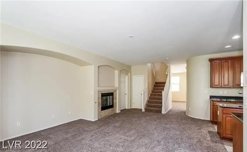 1189 Spring Sage Street, Henderson, NV 89011 - #3