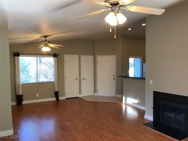 8400 W Charleston Boulevard #239, Las Vegas, NV 89117