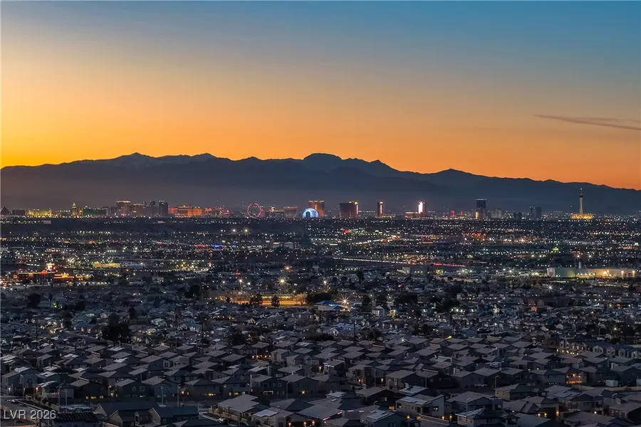 378 Silva Place, Henderson, NV 89011 - Image #2