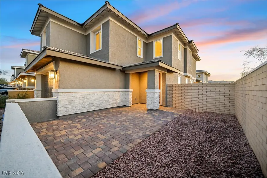 378 Silva Place, Henderson, NV 89011 - Image #3