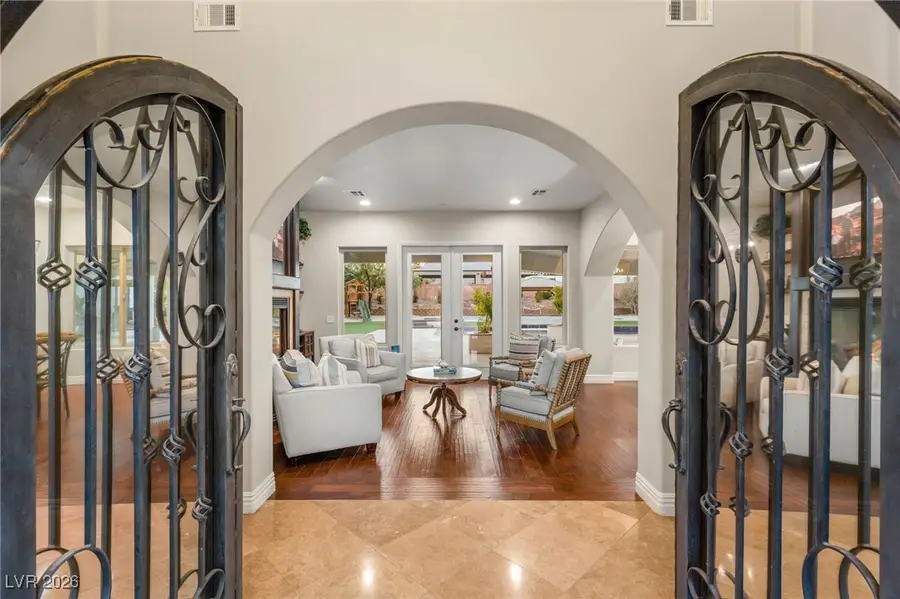 1035 Aviator Court, Henderson, NV 89002 - Image #3