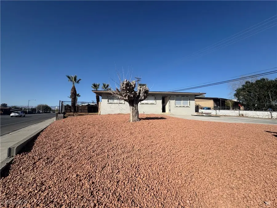 2801 Webster Street, North Las Vegas, NV 89030 - Image #2