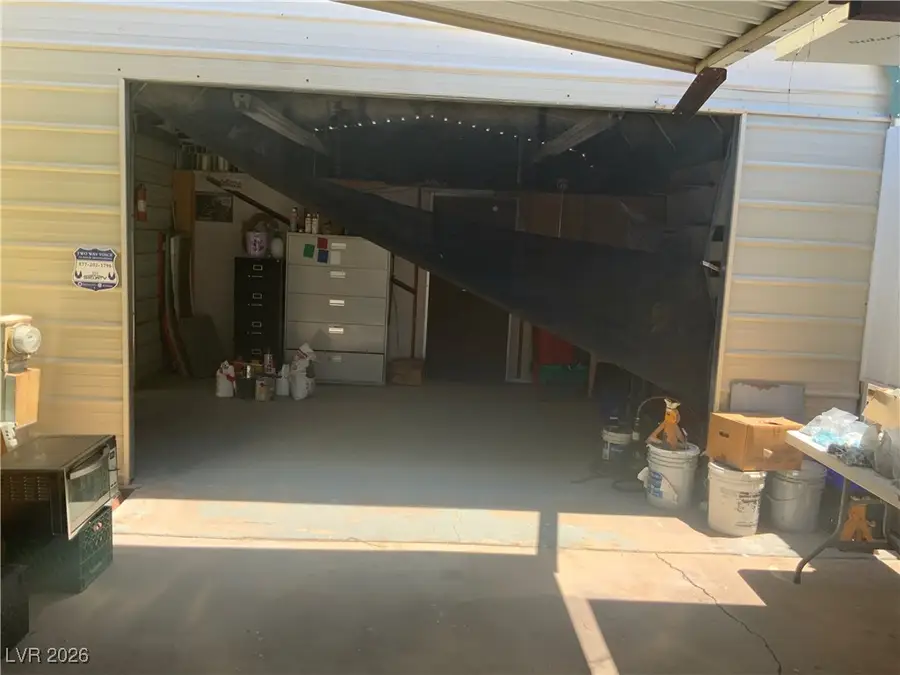 1297 Shenandoah Street, Boulder City, NV 89005 - Image #3