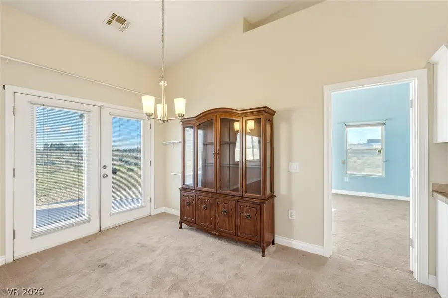 501 W Leslie Street, Pahrump, NV 89060 - #3