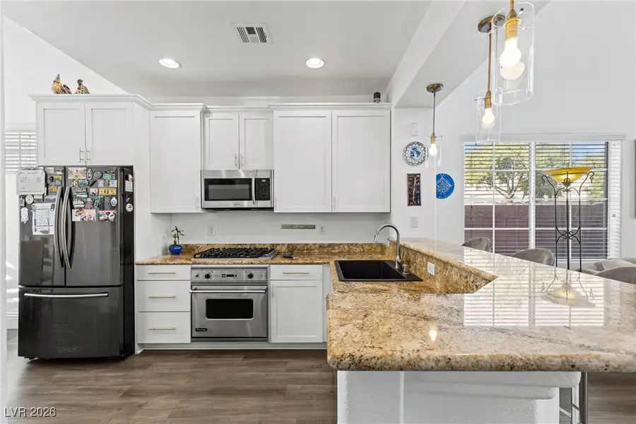 8234 Timely Treasures Avenue, Las Vegas, NV 89178 - Image #3