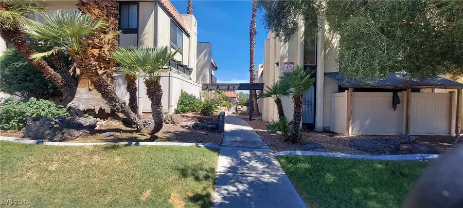 1420 Vegas Valley Drive #23, Las Vegas, NV 89169 - Image #2