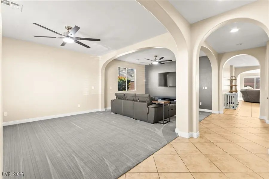 10241 Pine Ridge Peak Avenue, Las Vegas, NV 89166 - Image #3