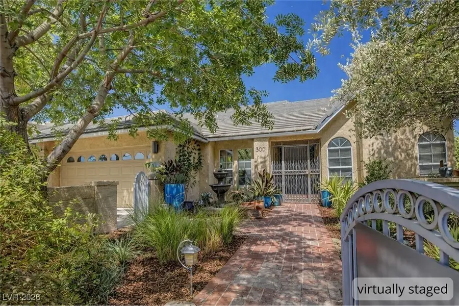 300 Redondo Street, Henderson, NV 89014 - Image #3