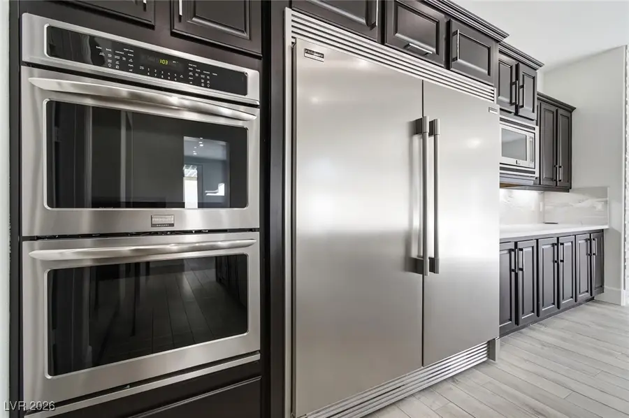 2603 Red Springs Drive, Las Vegas, NV 89135 - Image #3