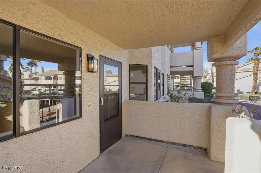 1008 Falconhead Lane #102, Las Vegas, NV 89128 - Image #2