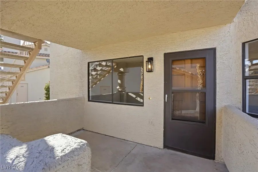 1008 Falconhead Lane #102, Las Vegas, NV 89128 - Image #3