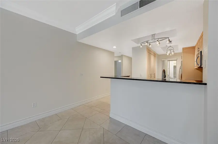 210 E Flamingo Road #105, Las Vegas, NV 89169 - Image #3