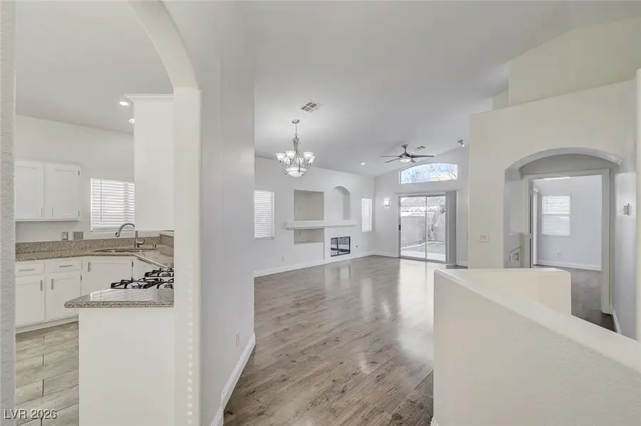 3700 Warmbreeze Way, Las Vegas, NV 89129 - Image #3