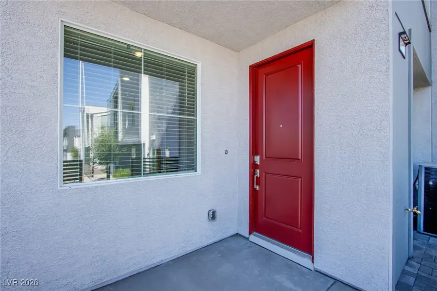 145 Aqua Commons Lane, Henderson, NV 89015 - Image #3