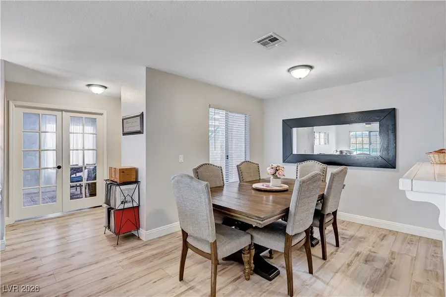 8452 Boseck Drive #166, Las Vegas, NV 89145 - Image #2