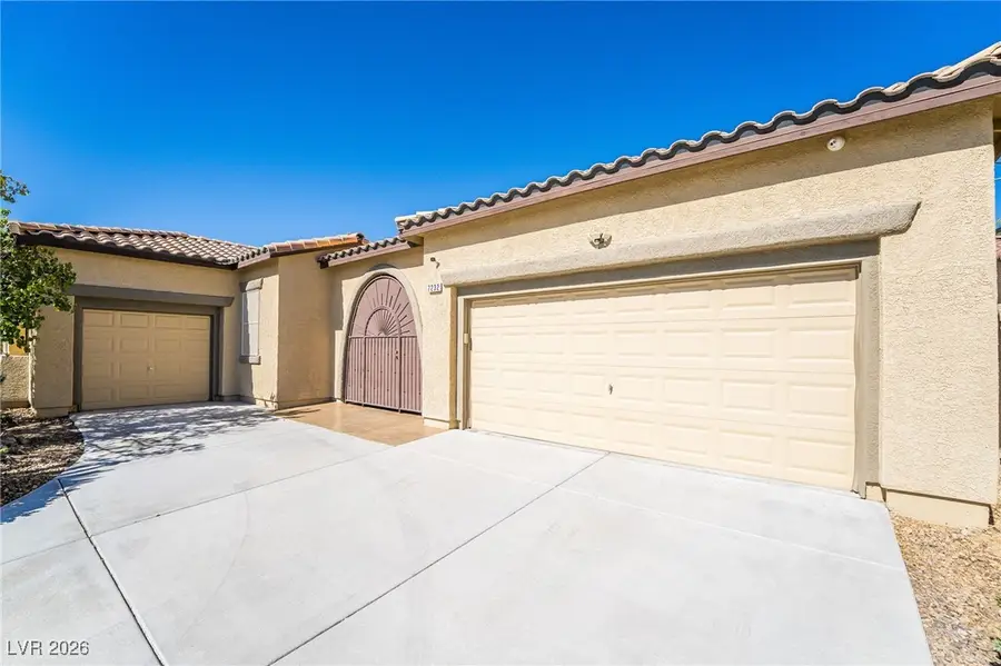 7232 Frontier Hills Avenue, Las Vegas, NV 89113 - Image #3