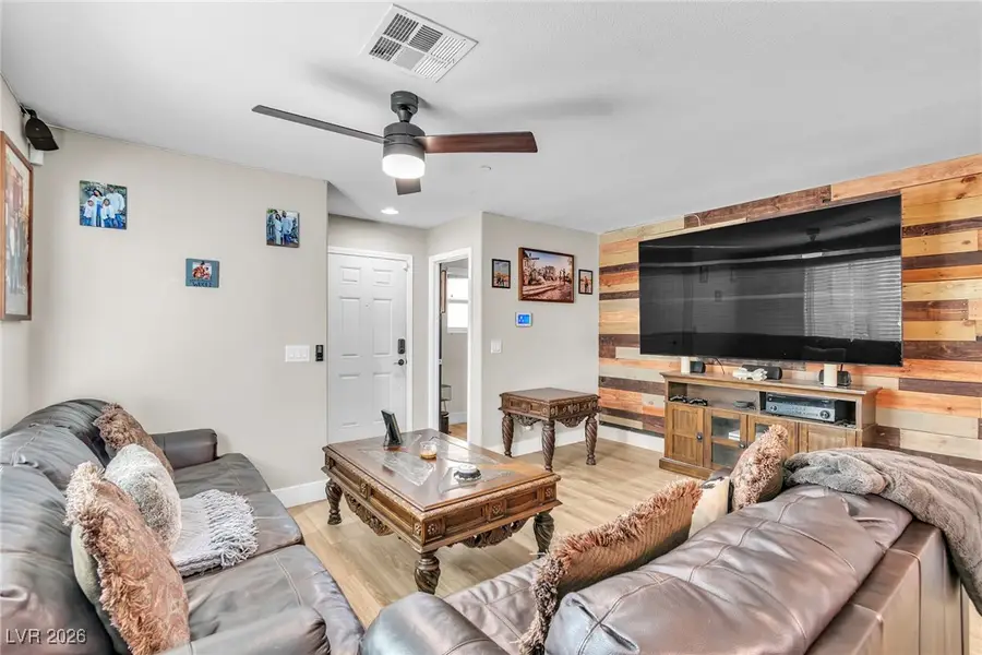 236 Belmont Canyon Place, Henderson, NV 89015 - Image #3