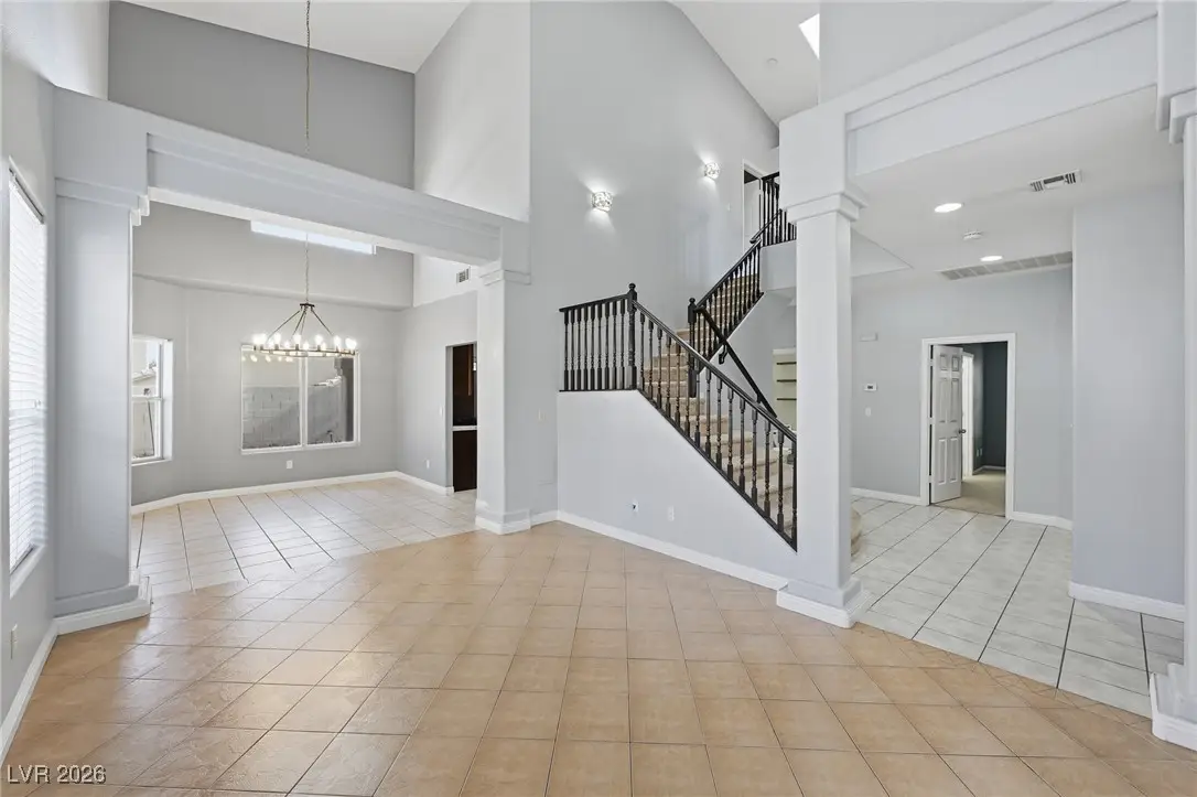 216 Chiquis Court, Henderson, NV 89074 - Image #1