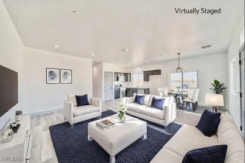 376 E Erin Street, Pahrump, NV 89048 - Image #3