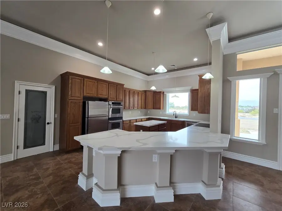 4320 Tiger Road, Pahrump, NV 89048 - Image #2