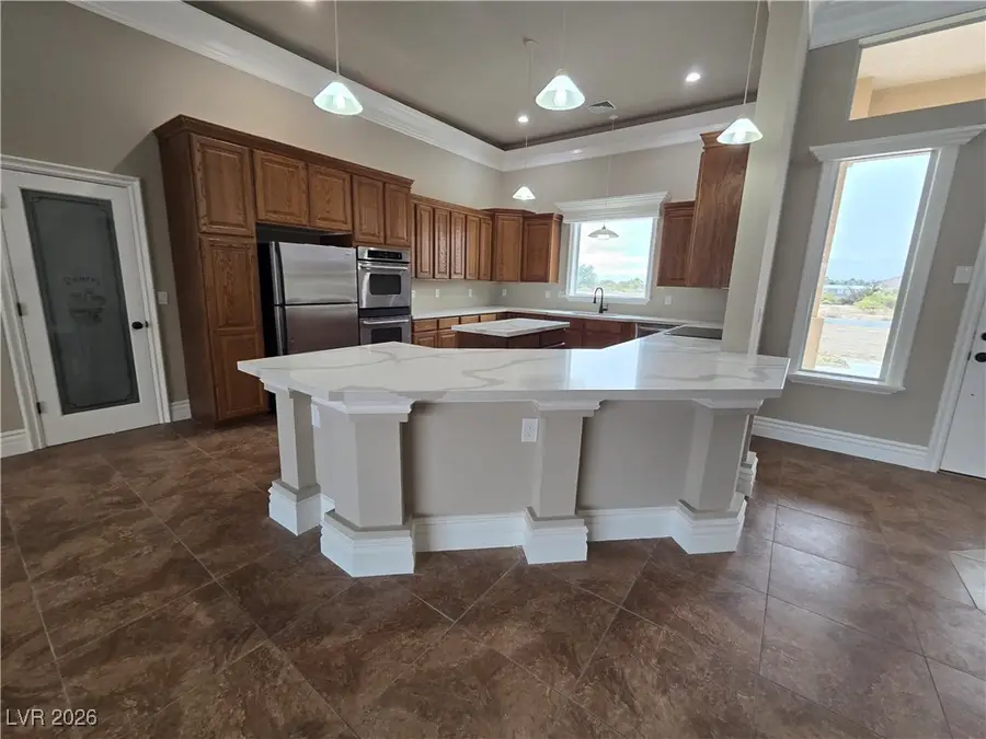 4320 Tiger Road, Pahrump, NV 89048 - Image #3