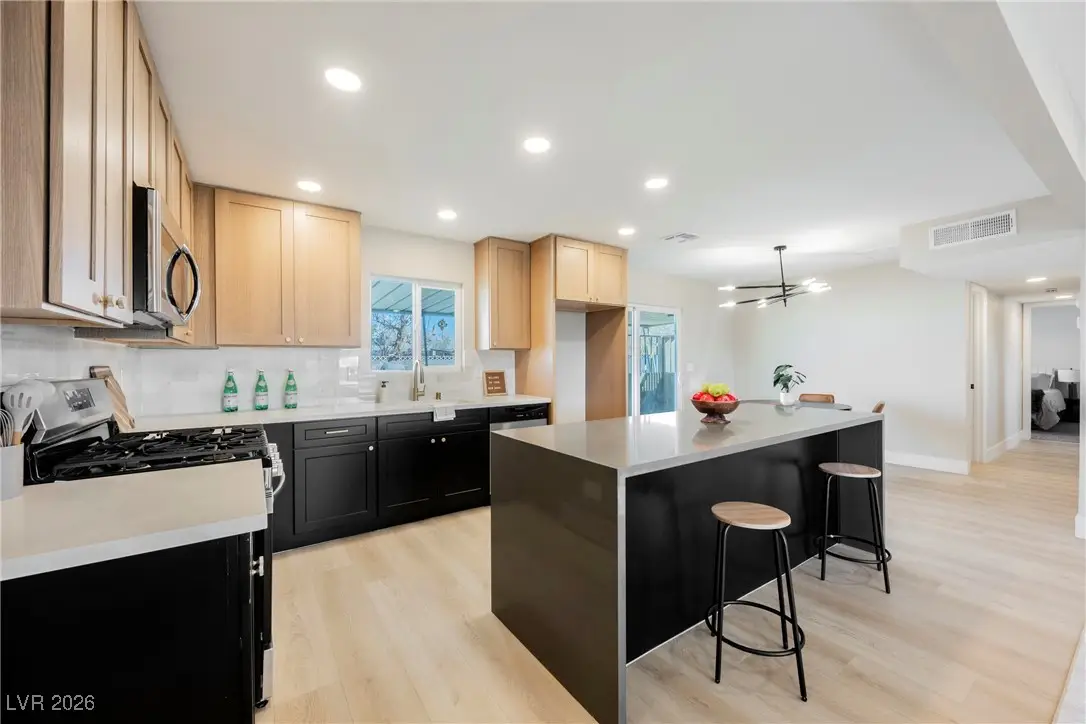 106 Juniper Street, Henderson, NV 89015 - Image #1