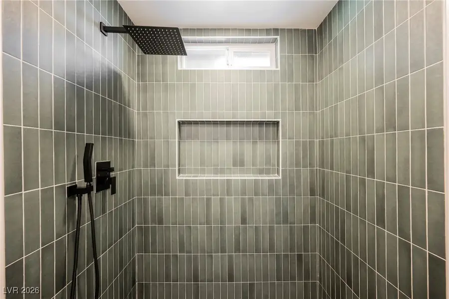 106 Juniper Street, Henderson, NV 89015 - Image #3