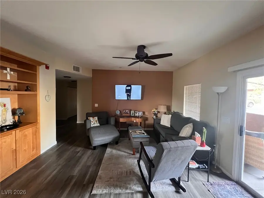10291 Delta View Court #103, Las Vegas, NV 89129 - Image #3