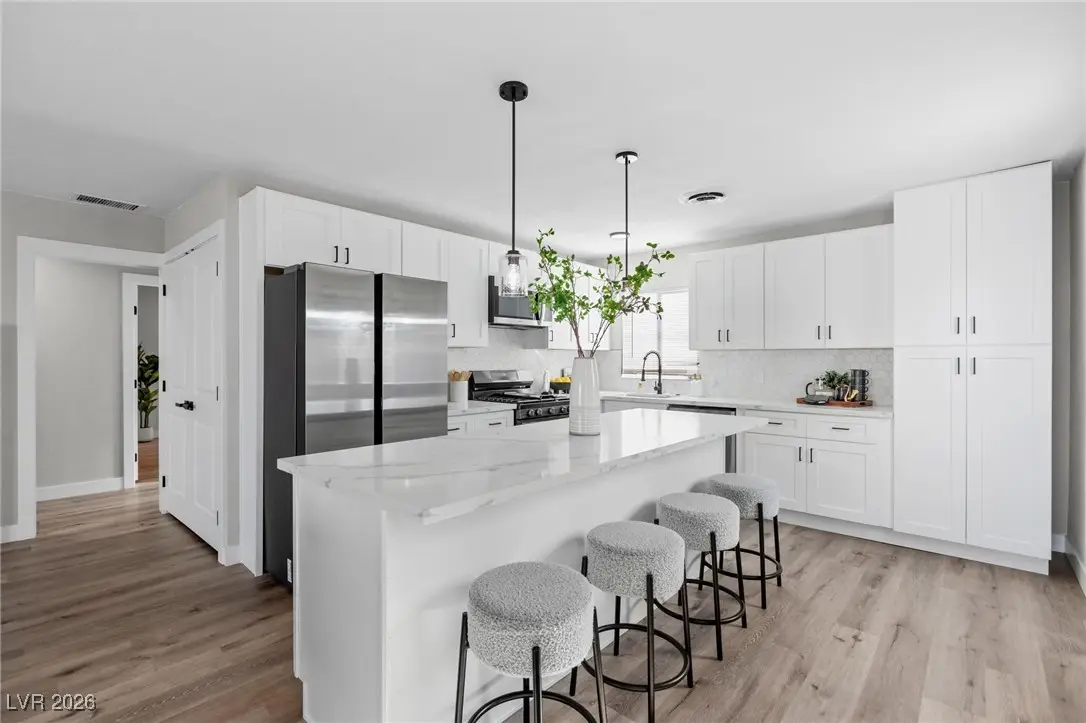 139 Fir Street, Henderson, NV 89015 - Image #1