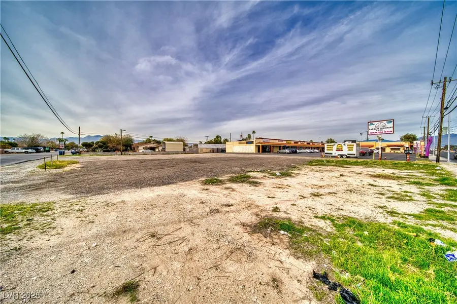 2200 N Decatur, Las Vegas, NV 89108 - Image #3