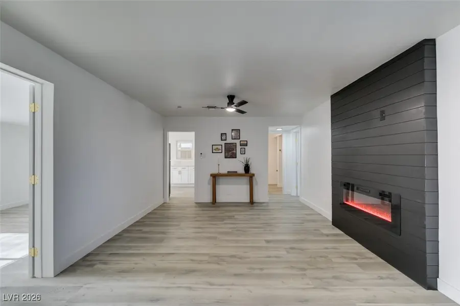 1120 Norman Avenue, Las Vegas, NV 89104 - Image #3