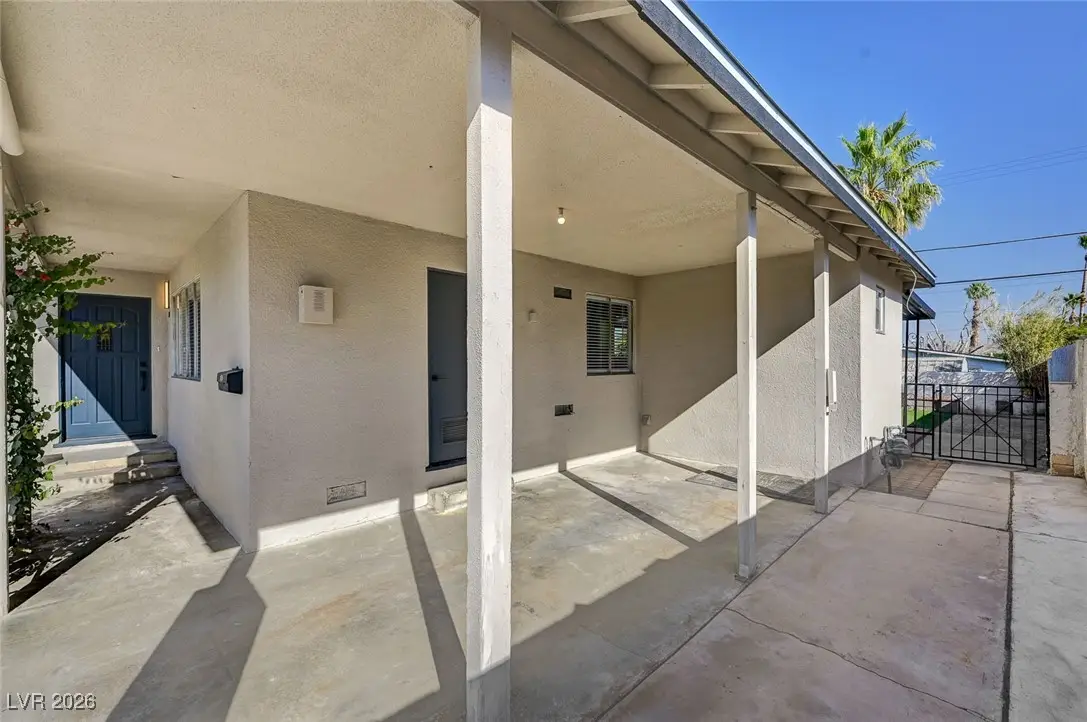 700 Easy Street, Las Vegas, NV 89107 - Image #1