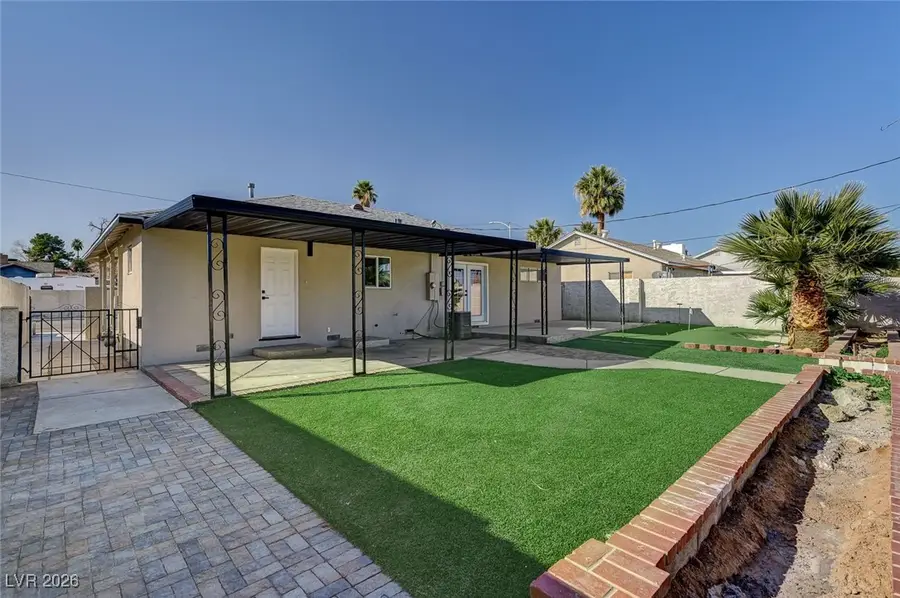 700 Easy Street, Las Vegas, NV 89107 - Image #2