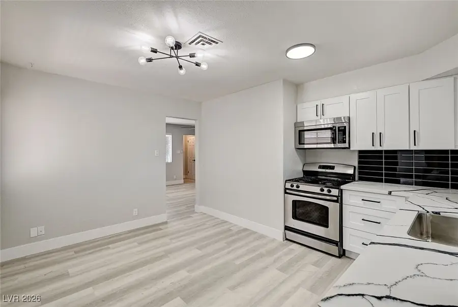 700 Easy Street, Las Vegas, NV 89107 - Image #3