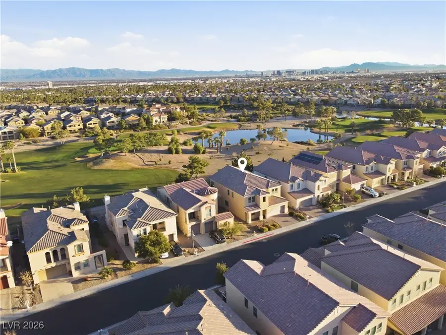 62 Crooked Putter Drive, Las Vegas, NV 89148 - Image #2