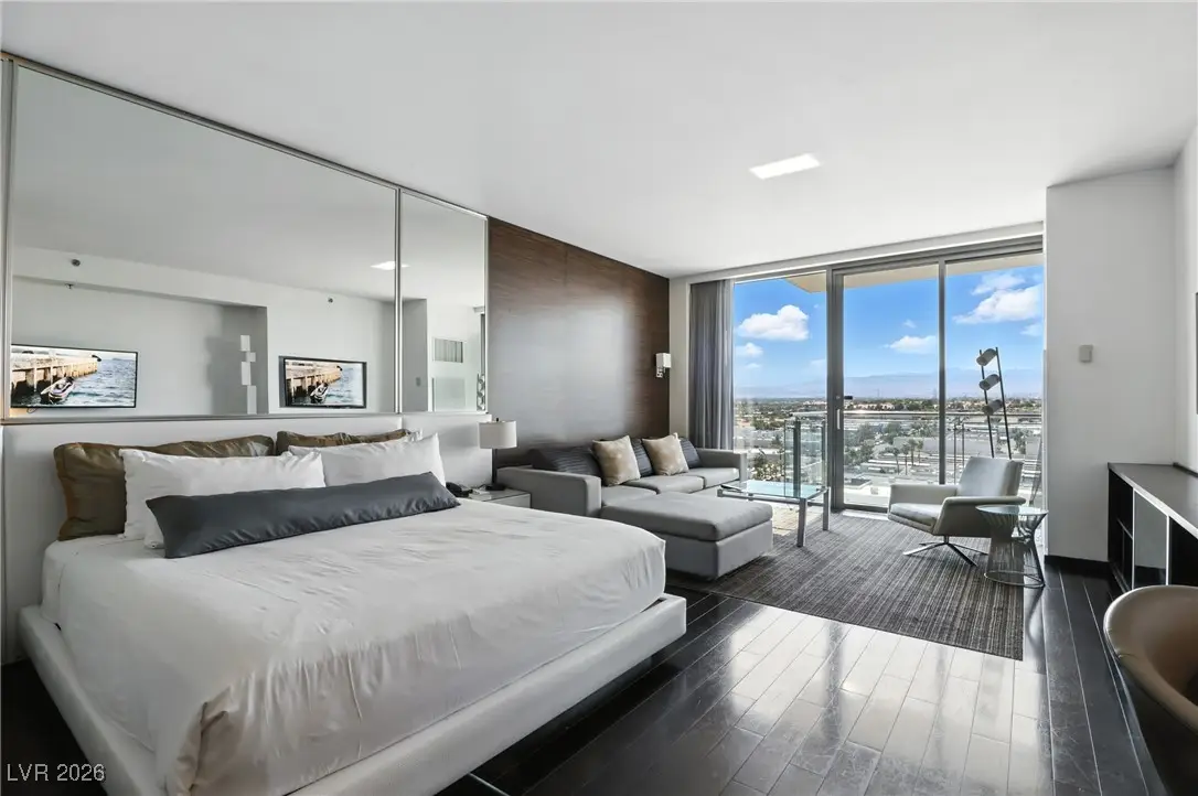 4381 W Flamingo Road #1003, Las Vegas, NV 89103 - Image #1