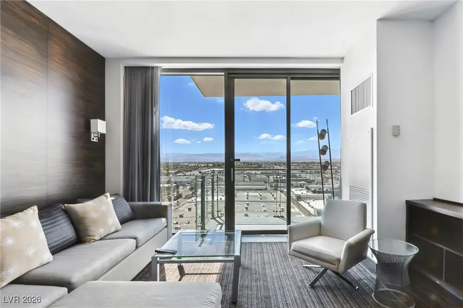 4381 W Flamingo Road #1003, Las Vegas, NV 89103 - Image #3