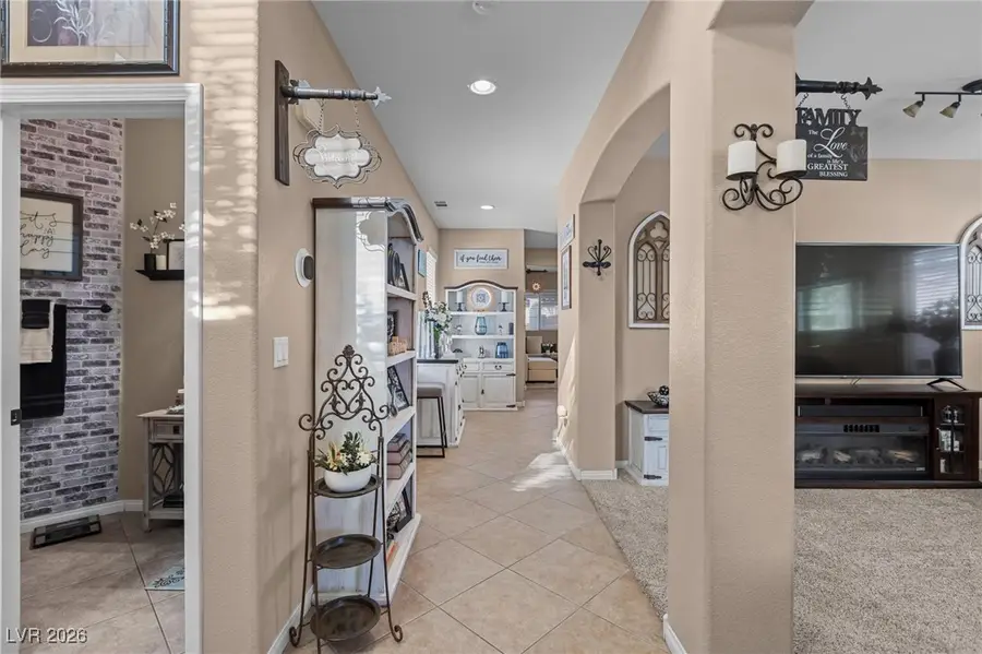 3290 Venice Cove Avenue, Las Vegas, NV 89141 - Image #3